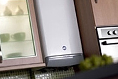 trusted boilers Ponsworthy