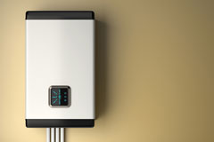 Ponsworthy electric boiler companies