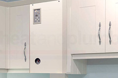 Ponsworthy electric boiler quotes