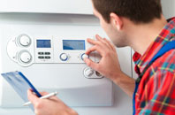 free commercial Ponsworthy boiler quotes