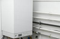 free Ponsworthy condensing boiler quotes