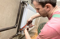 Ponsworthy heating repair