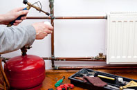free Ponsworthy heating repair quotes