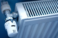 free Ponsworthy heating quotes