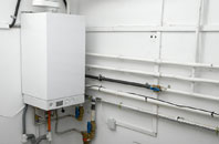 Ponsworthy boiler installers