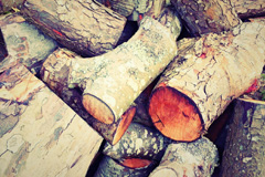 Ponsworthy wood burning boiler costs